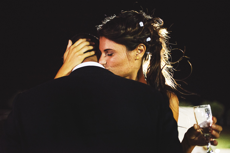 22__Ale♥Bea_TOS_1918 Sardinia Wedding Photographer.jpg